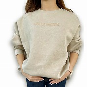 スウェットシャツ│チア用品専門店 HelloCheers オンラインストア