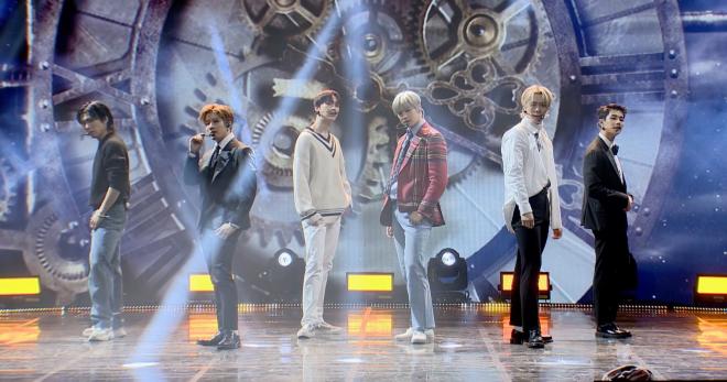 RECAP] ASTRO Goes On A Memorable Date With Fans Through 