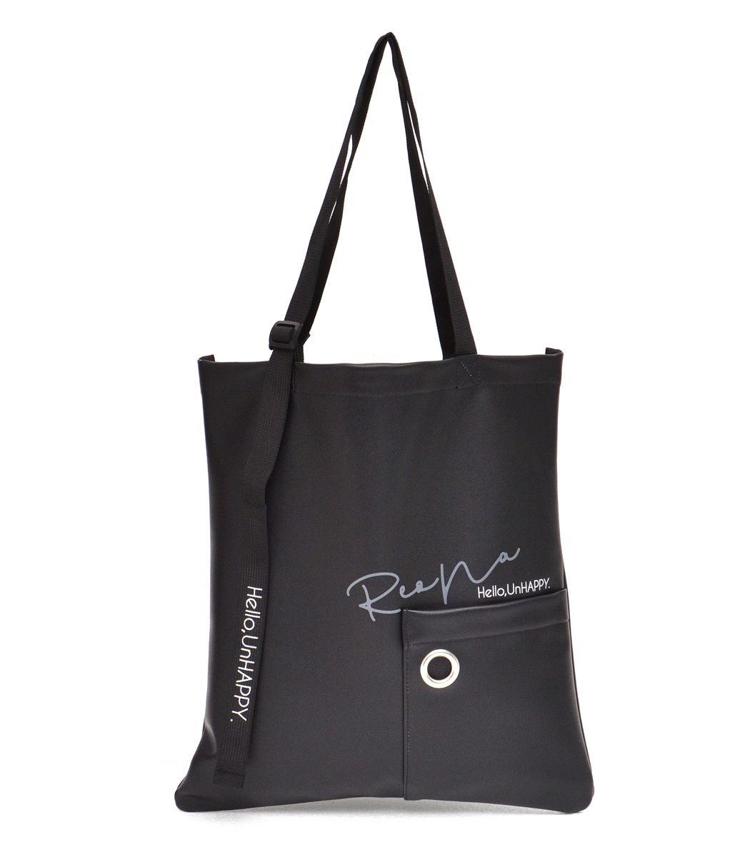 ReoNa Live Tour 2019“Colorless” グッズ限定発売｜HELLCATPUNKS 公式