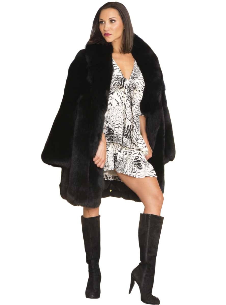 8753_BK_4.jpg?v=1770144434