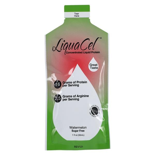 LiquaCel GH-97 Liquid - Henry Schein Medical