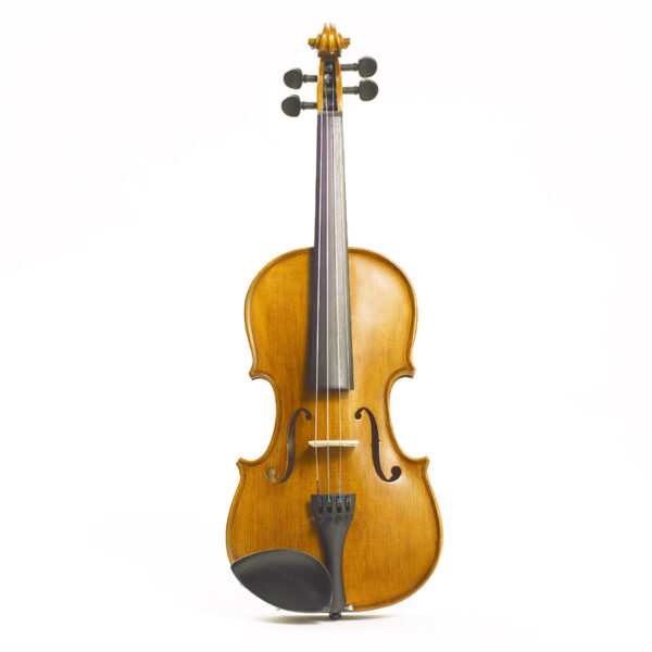 Stentor Student II Violin Outfit – Heritage Music Academy