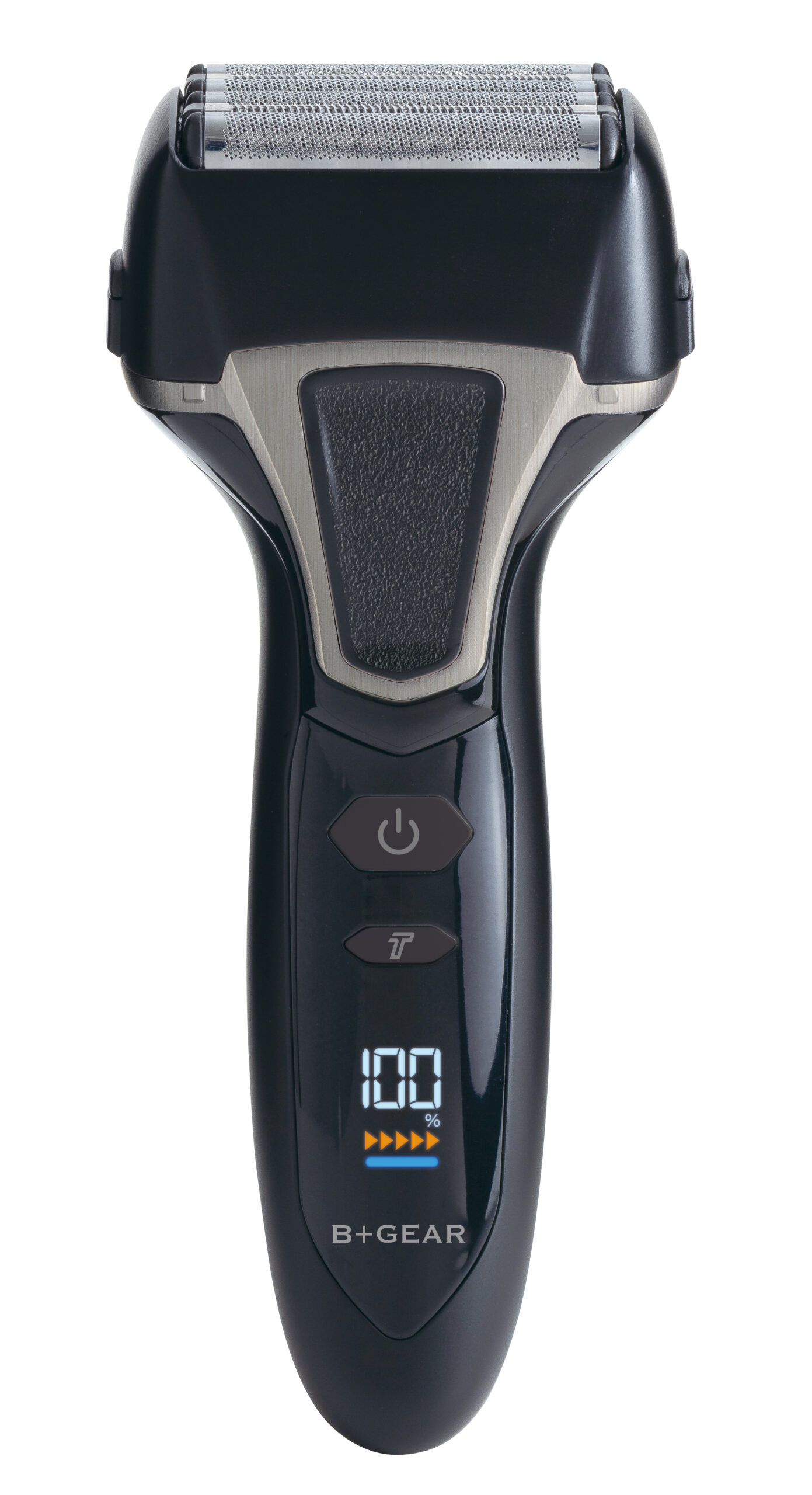 メンズ美容｜松本市「株式会社ヒーローグリーン」シェーバーなど商品紹介