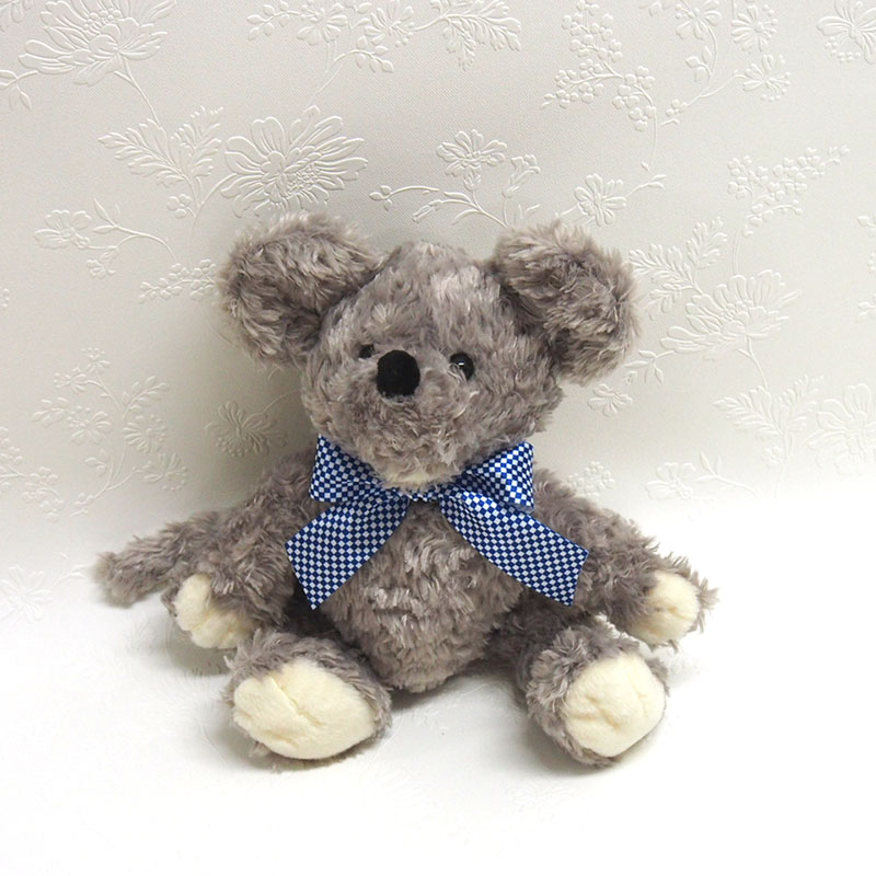 テディベアブランド「ハーマン・テディ」日本公式サイト