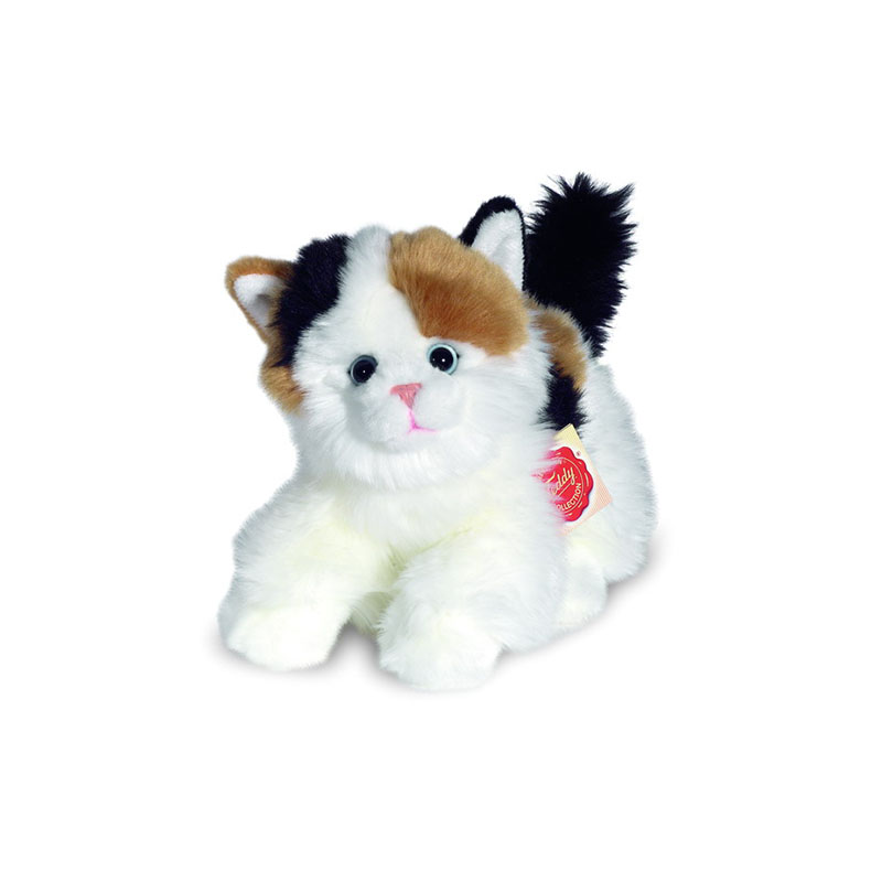 テディベアブランド「ハーマン・テディ」日本公式サイト