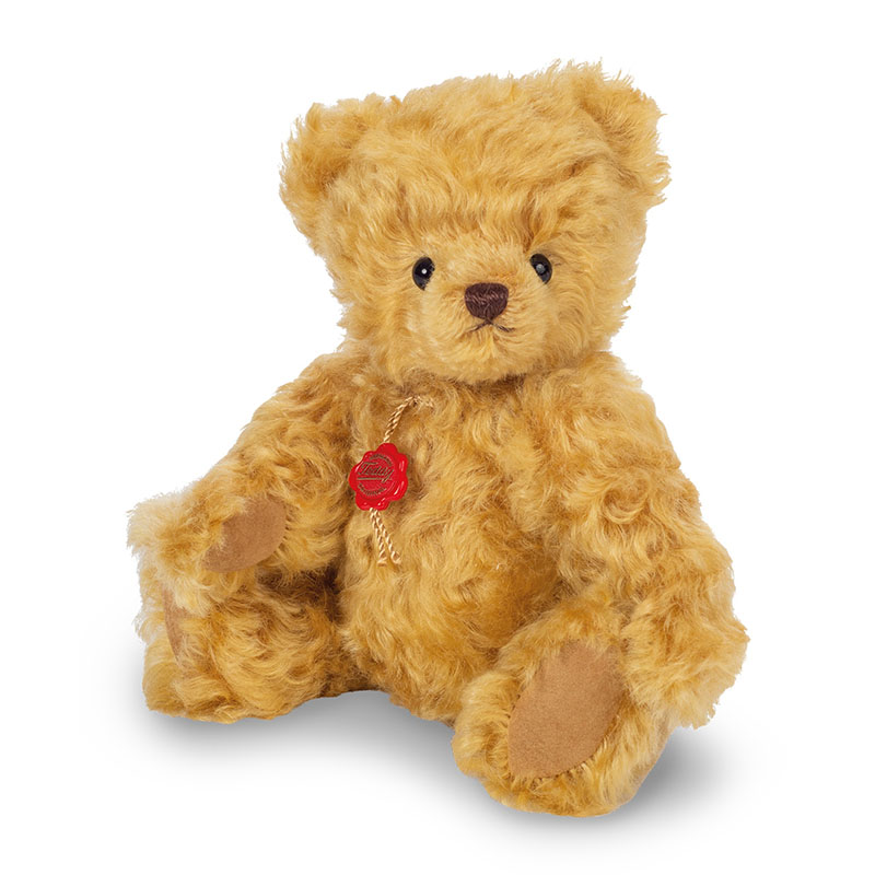 クラシックテディ28cm | ハーマンテディ オリジナルハーマンテディ