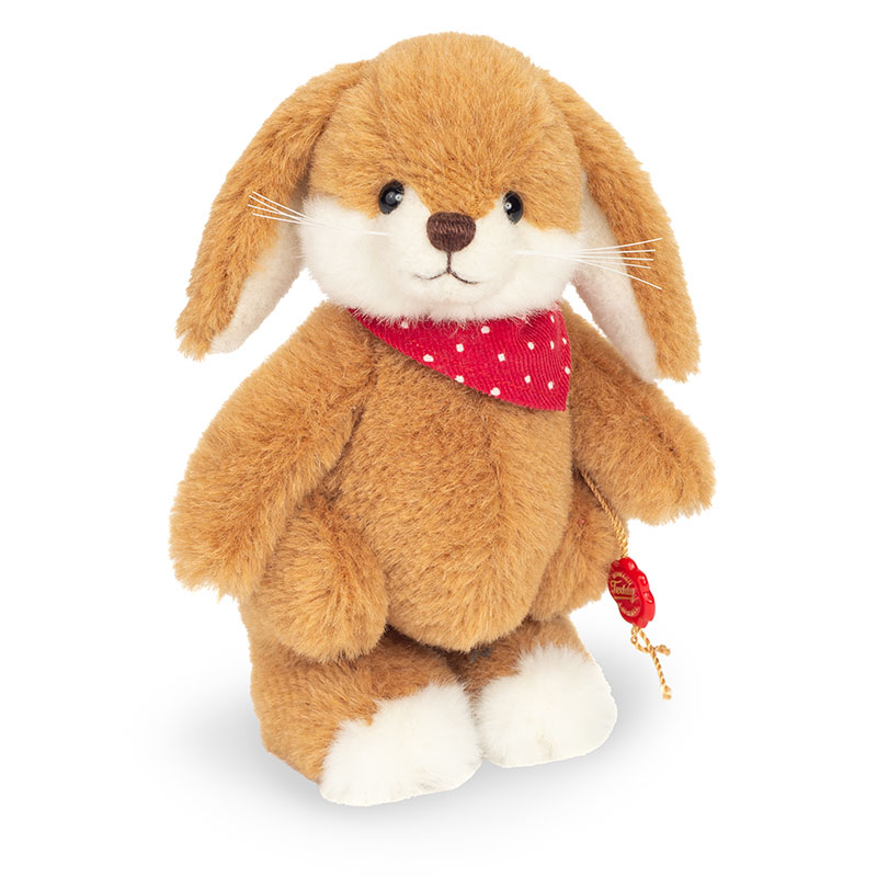 うさぎ | ハーマンテディ オリジナル