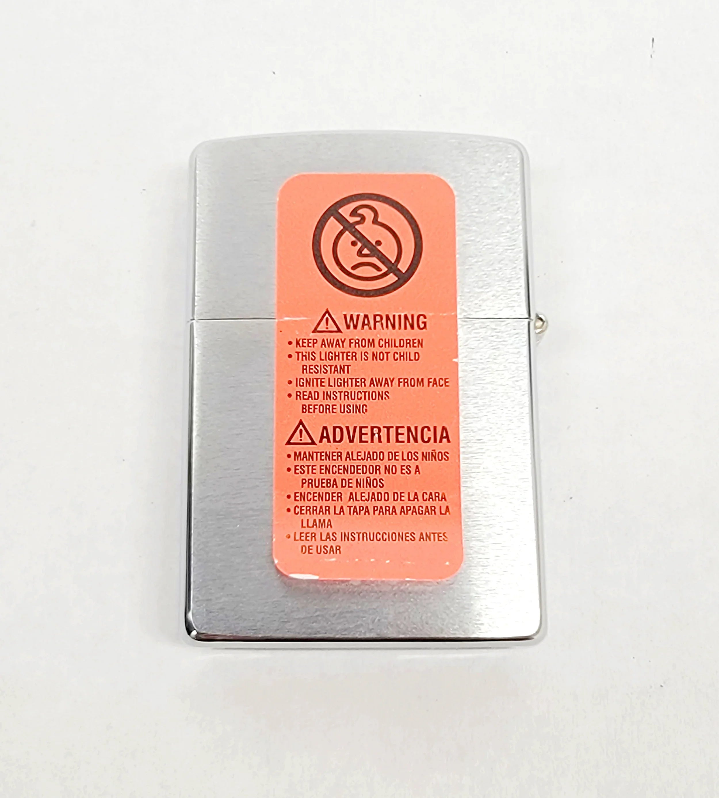 New 2006 Guy Harvey Shark 150GH Zippo Lighter – Hers and His Treasures