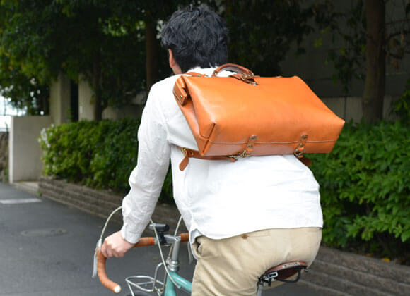 本革3wayバッグの選び方・人気ランキング｜革鞄・革小物のHERZ公式通販