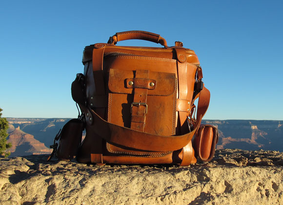 本革3wayバッグの選び方・人気ランキング｜革鞄・革小物のHERZ公式通販