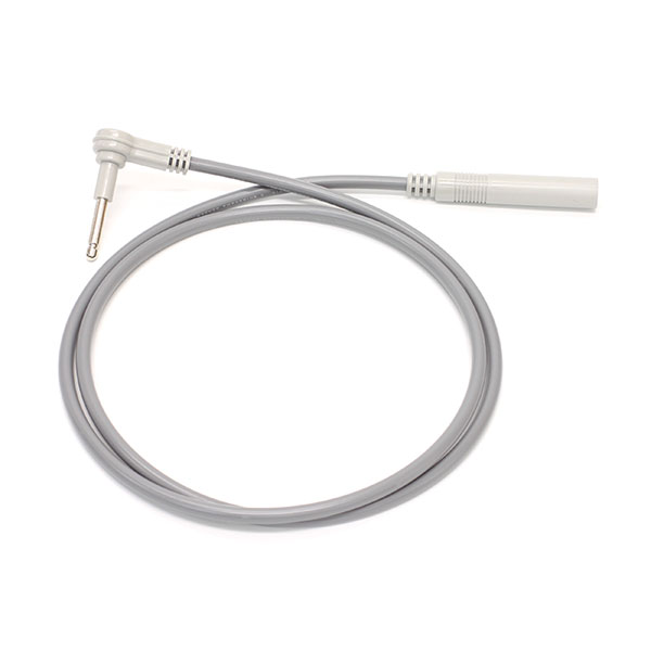 フィットケア | ヘルスタウン 高圧電位治療器の中古専門店