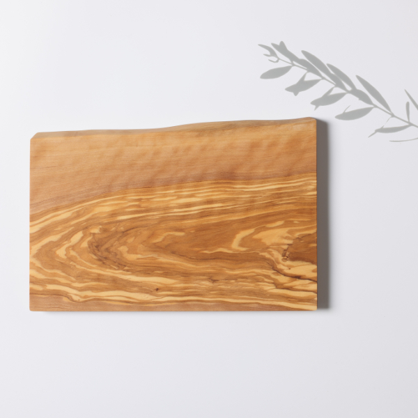 オリーヴの森オンラインショップ / オリーブ カッティングボード