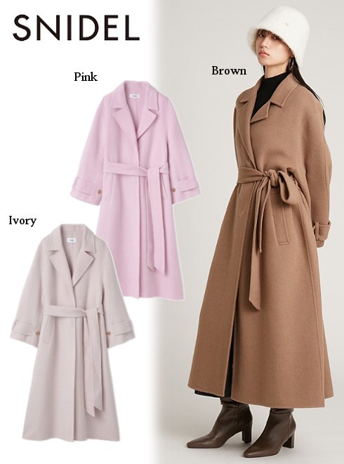 森田秀和 絵画 油絵 上高地