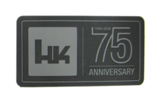 Heckler & Koch | Heckler & Koch