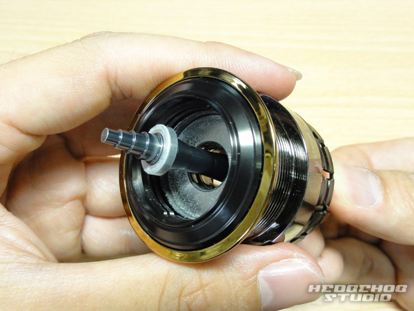 15ルビアス 1003,2004,2004H,2506,2506H,2508PE-H,2510PE-H,3012,3012H