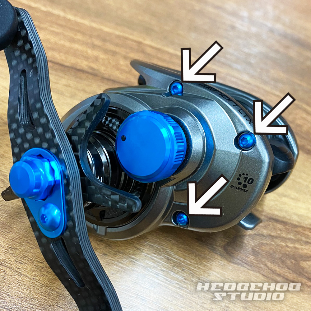 ゼノギアス ピンバッジ5種セット ゼノギアス ピンバッジ5種セット