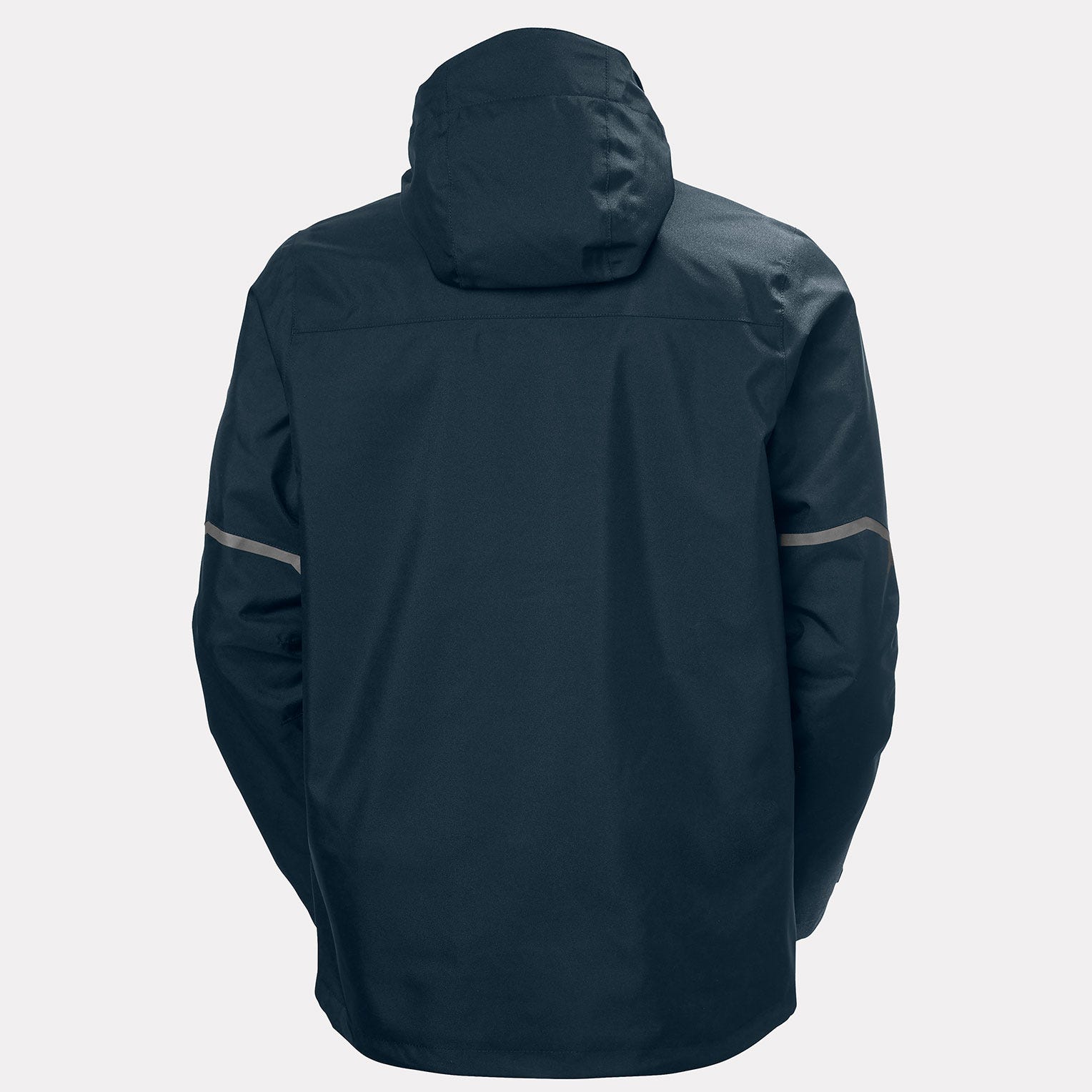 Kensington Waterproof Shell Jacket | HH Workwear CA | HH Workwear