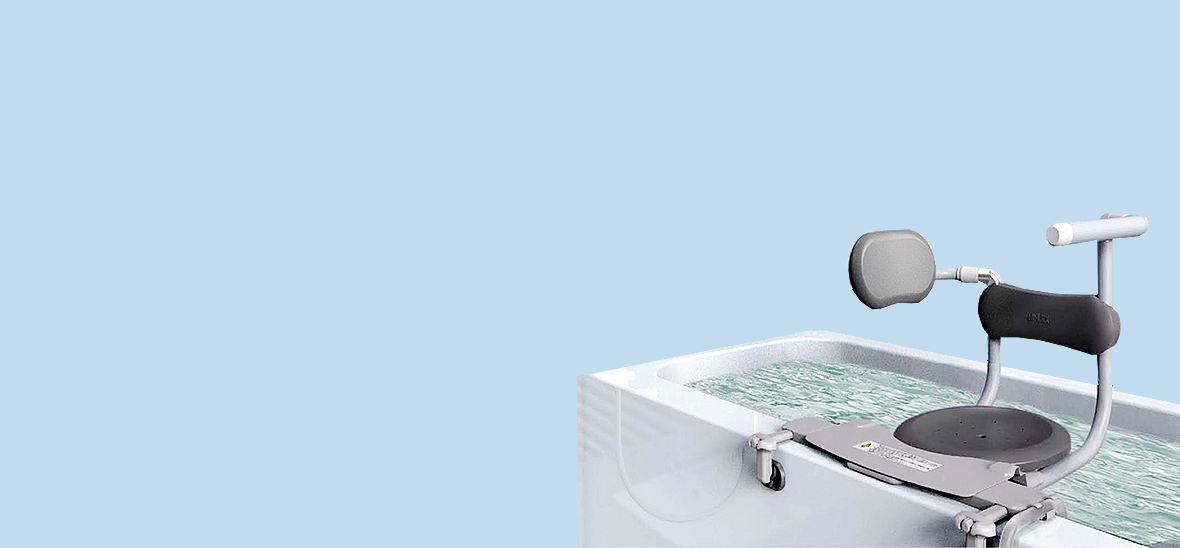 産業機器分野 - 株式会社ハイレックスコーポレーション