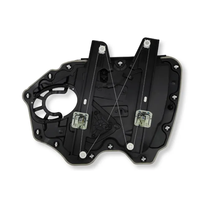 コアテクノロジー - 株式会社ハイレックスコーポレーション