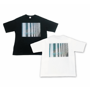 ファーマシー猫Ⅲ | ヒトリエ_EC | ヒトリエ OFFICIAL WEBSITE