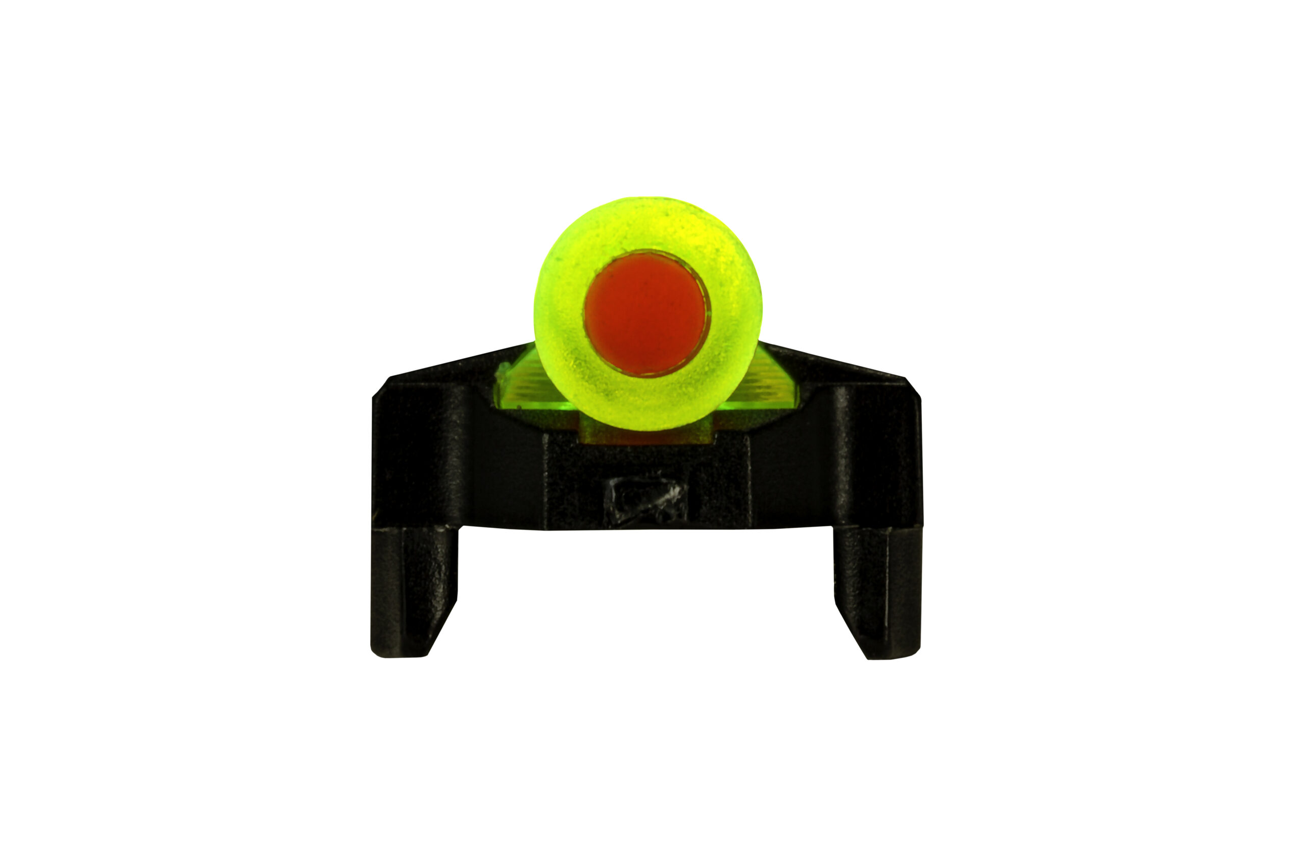 HIVIZ M-Series Magnetic Shotgun Sight
