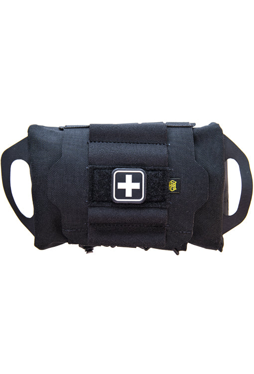 High Speed Gear | ReFlex IFAK | Med Pouch | Medical