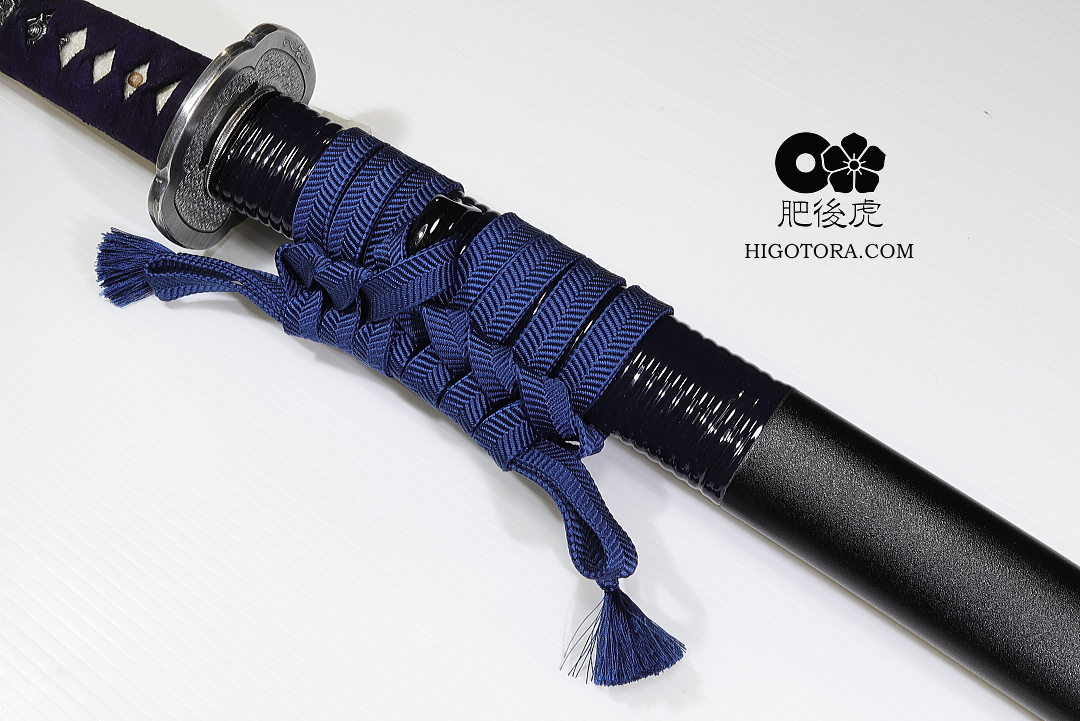 20】尺八☆二尺一寸 和田謹製 正寸 20】尺八☆二