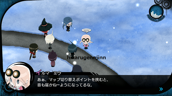 ニューダンガンロンパV3】ネタバレありのプレイ日記part10【PS4