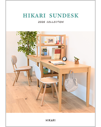 学習チェア（G-63 DX レザー）｜ホームユース商品｜光製作所【業務用