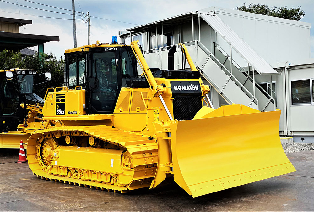 車両一覧｜株式会社 HiKARi