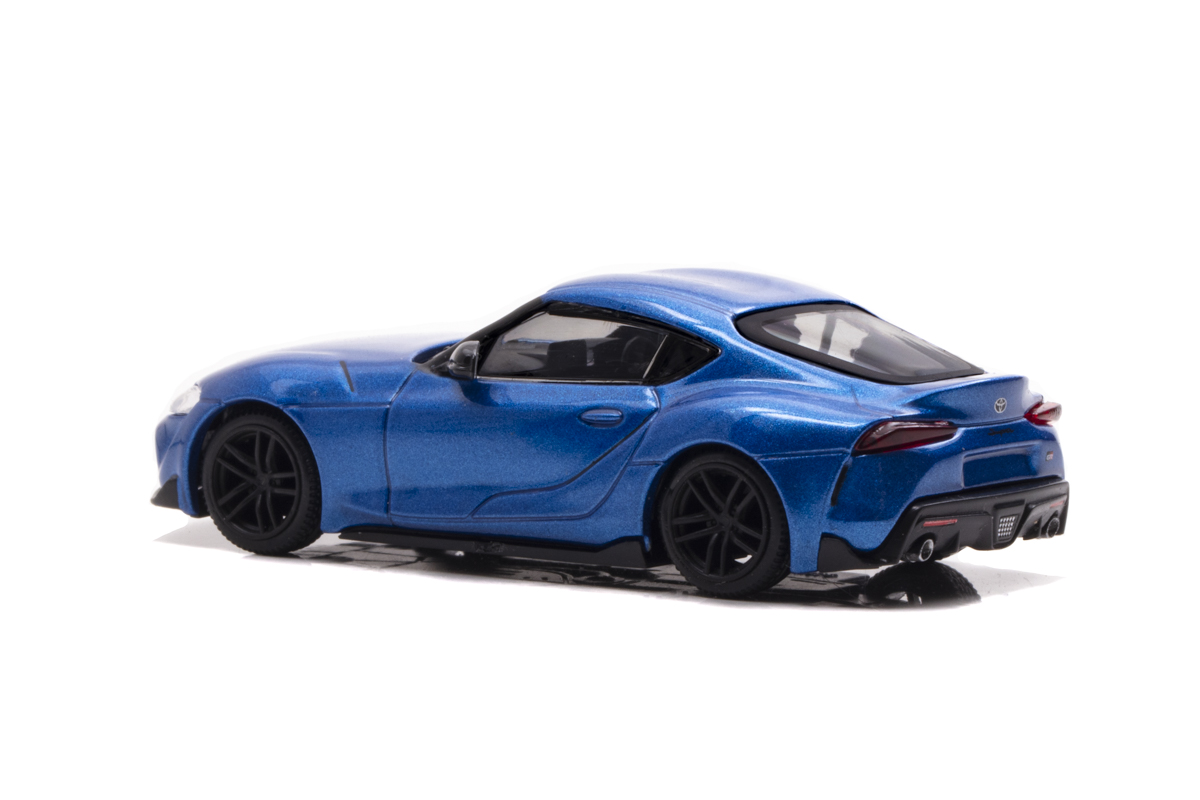 u*3様 4cゼーロ u*3様 4cゼーロ 美品】SRIXON ZX アイアン型