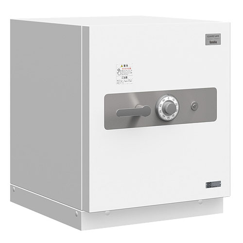 GSA-06｜【創業100年】耐火金庫・防盗金庫の専門店 ひめじやネット通販