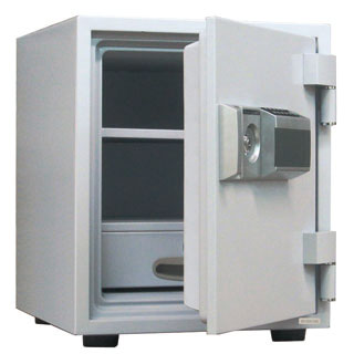 MEK52-DX｜【創業100年】耐火金庫・防盗金庫の専門店 ひめじやネット通販