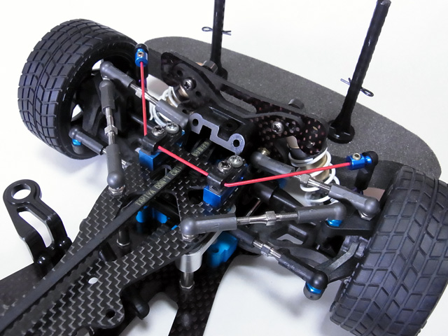 RC – ページ 2 – 無駄な戯言ver3.3D