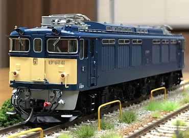 サロンドゥサンライズエキスプレス｜オーナコレクション