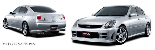 IMPUL-ホシノインパル、V35スカイライン用商品、激安、格安