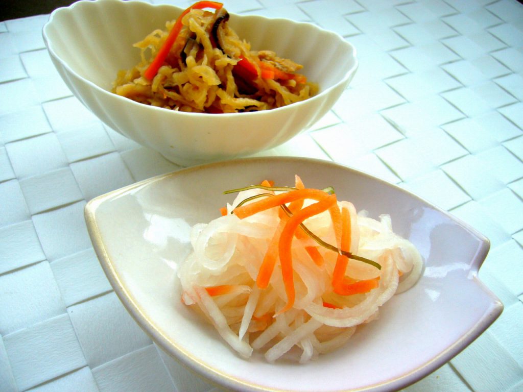 電動つま一番 | 平野製作所