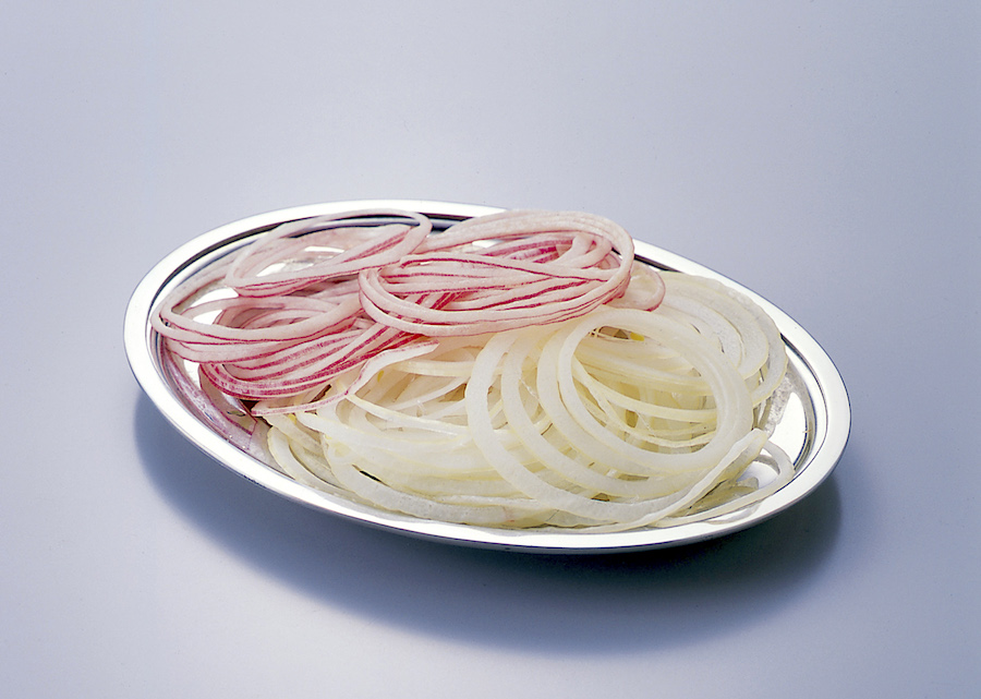 キャベリーナ電動スライサー | 平野製作所