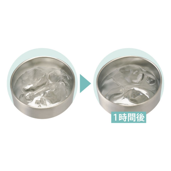 ステンレス2WAYタンブラー(450ml) | 激安靴の通販 ヒラキ公式サイト