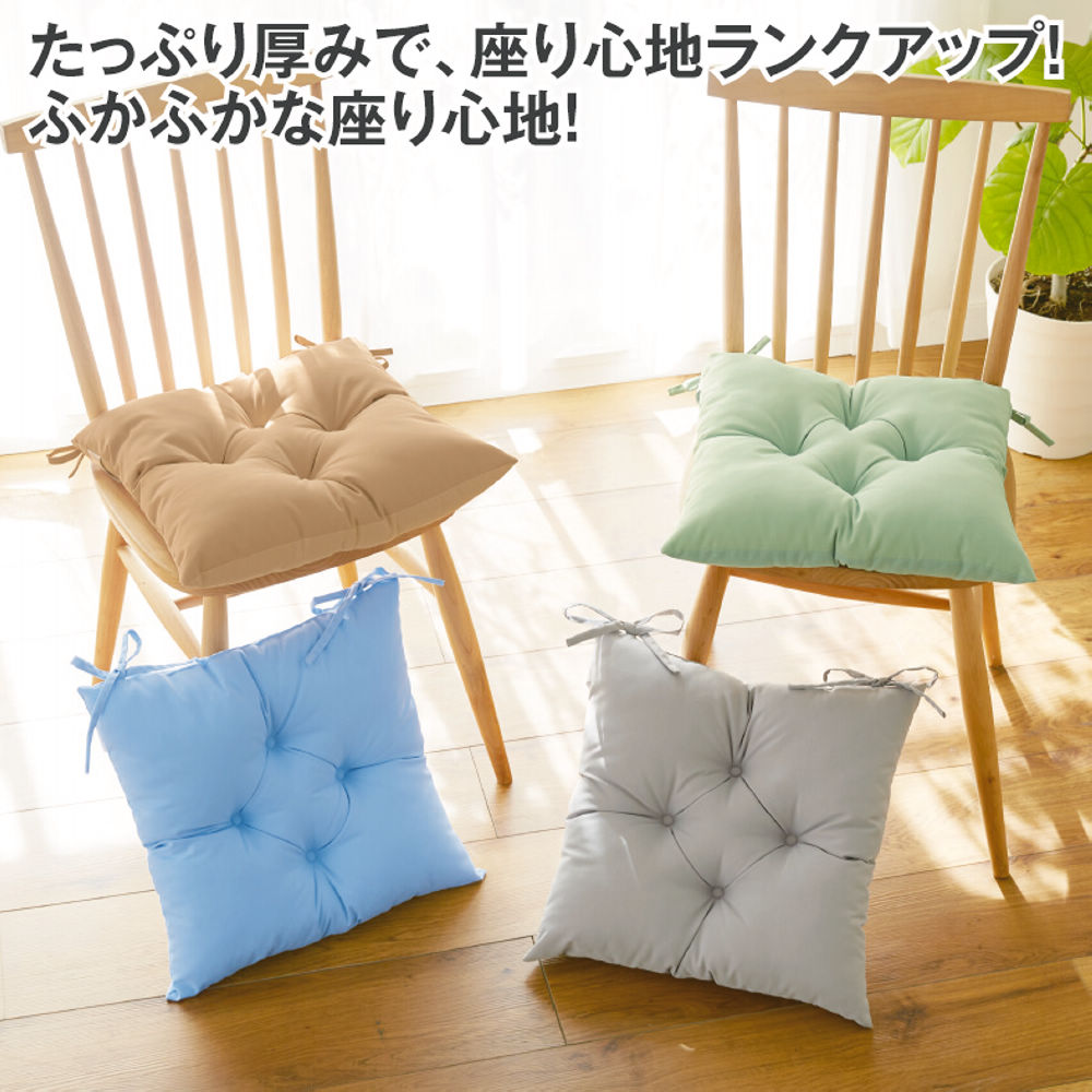 ふんわりシートクッション | 激安靴の通販 ヒラキ公式サイト