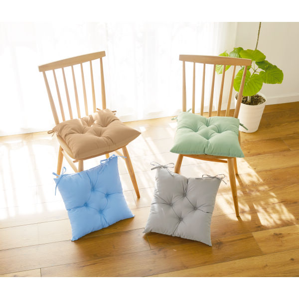 ふんわりシートクッション | 激安靴の通販 ヒラキ公式サイト