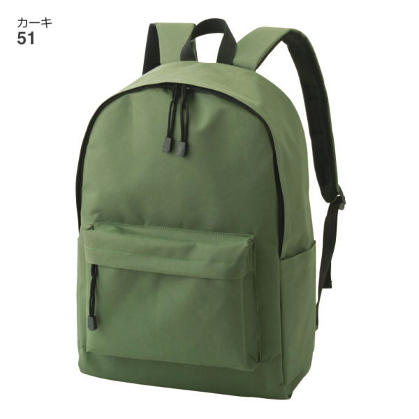リュックサック | 激安靴の通販 ヒラキ公式サイト
