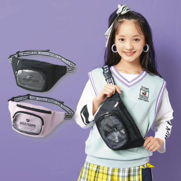 30％OFF】ボディバッグ | 激安靴の通販 ヒラキ公式サイト