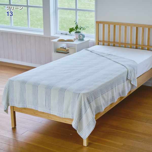 吸水速乾タオルケット | 激安靴の通販 ヒラキ公式サイト