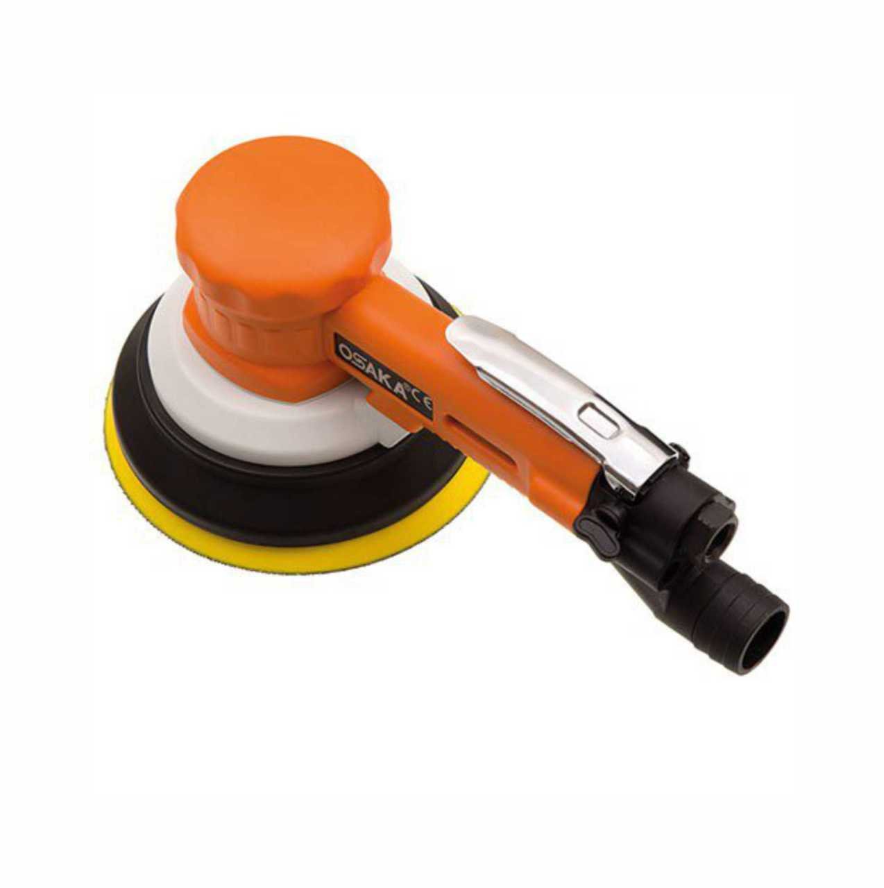 Osaka OPC 62223-D Havalı Orbital Zımpara - Hırdavatalalım