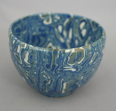 6310] 松井康成 酒呑 練上酒呑 - 広田屋 ブランド質屋通販