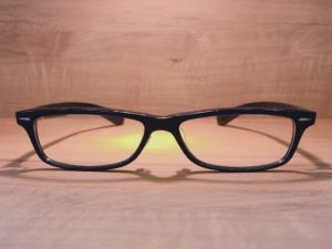 フォーナインズ 999.9 激レアモデル【NP-61】所ジョージさんモデルが