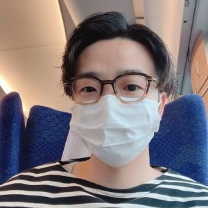 強度近視の方必見フレーム入荷【VioRou新型モデル】｜ブログ｜メガネの