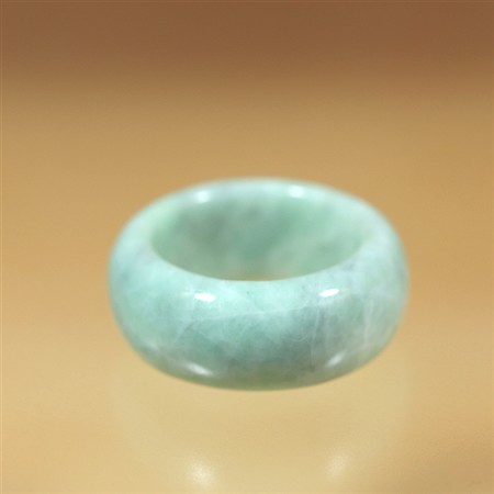 糸魚川産硬玉翡翠