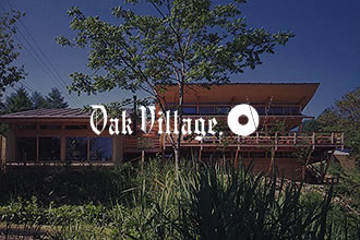 飛騨高山『2026 飛騨の家具フェスティバル』|オークヴィレッジ株式会社